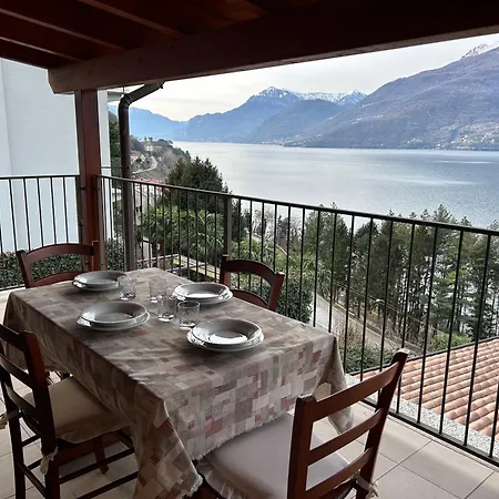Casa Del Sole *